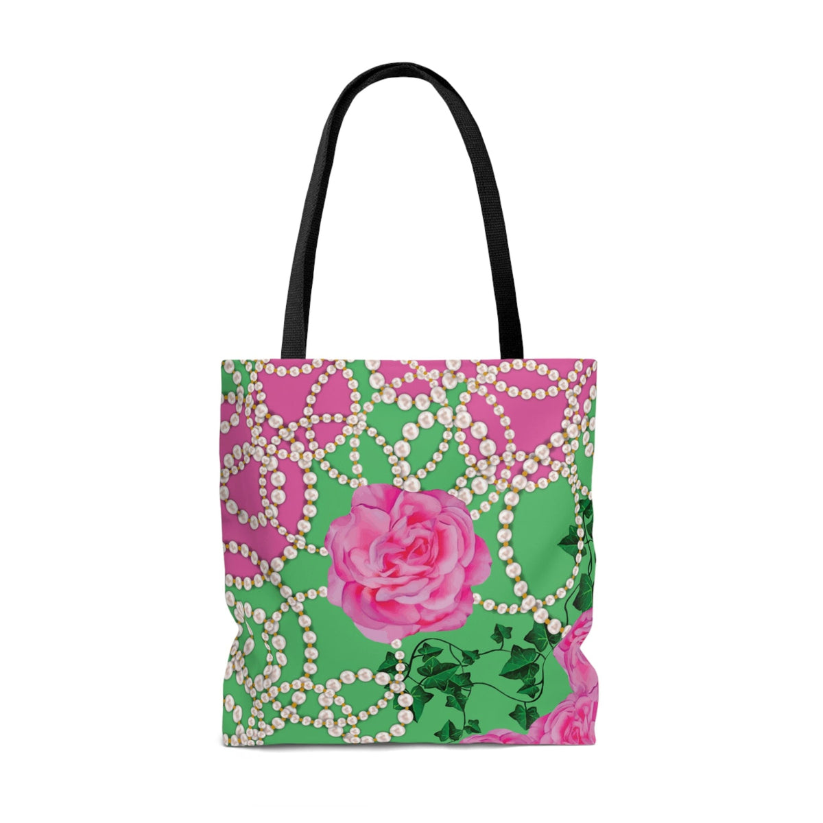 Custom Tote Bags – Printify