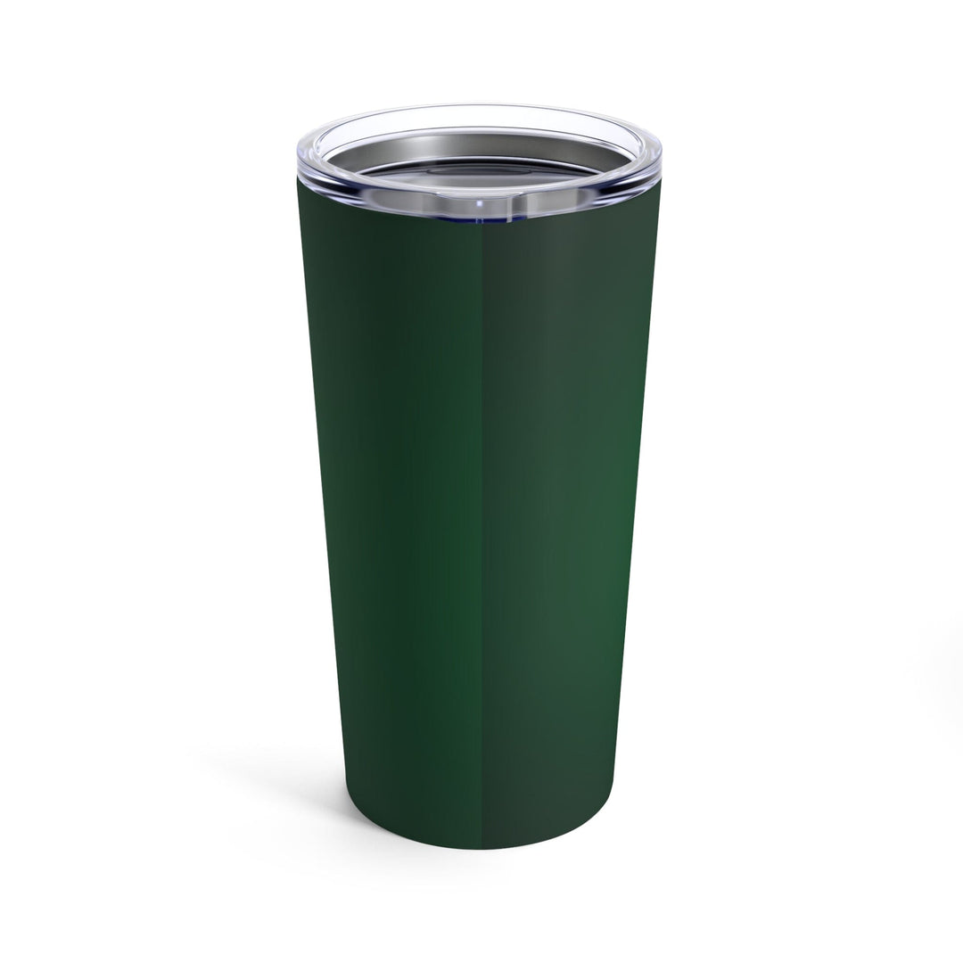 Personalized Links Inc Insulated Tumbler