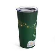 Personalized The Links Inc Insulated Tumbler