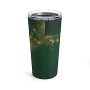 Personalized The Links Inc Insulated Tumbler