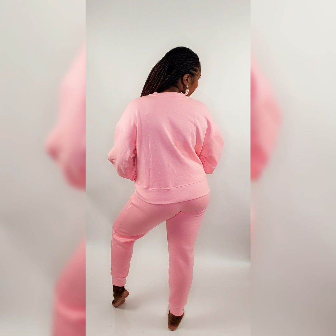 Sherbert Set - PNK Boutique