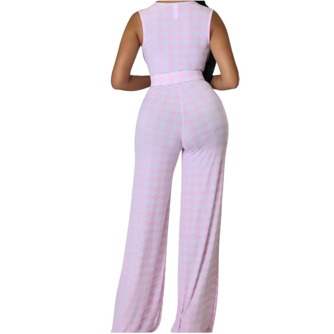 Mia Jumpsuit